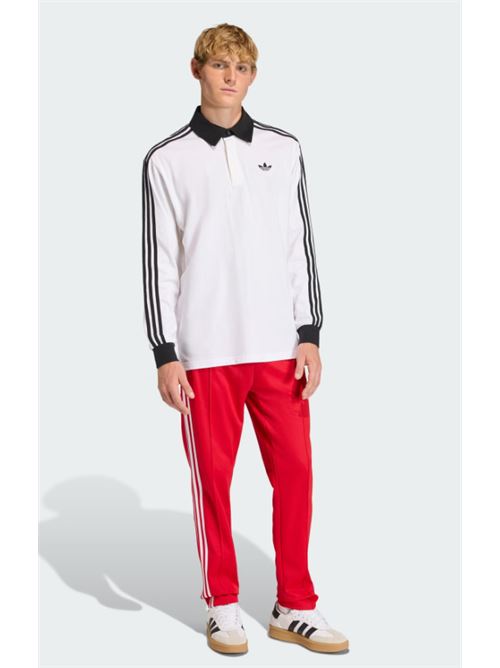 classic tp ADIDAS ORIGINAL | KE3528BETSCA